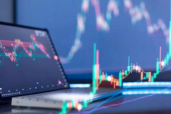 The Iran War & Markets: Keeping Perspective Amidst Uncertainty — ROPAN ...